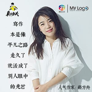 再叙字节跳动放弃逛戏交易：少许更深层的情由