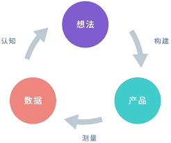 西班牙和挪威缔结连结声明：已“规划好”认同巴勒斯坦邦