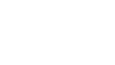 通二团新闻(News)